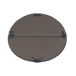 Masa Avid - Carp Compact Session Table 72x72x63cm Masa Avid - Carp Compact Session Table 72x72x63cm
